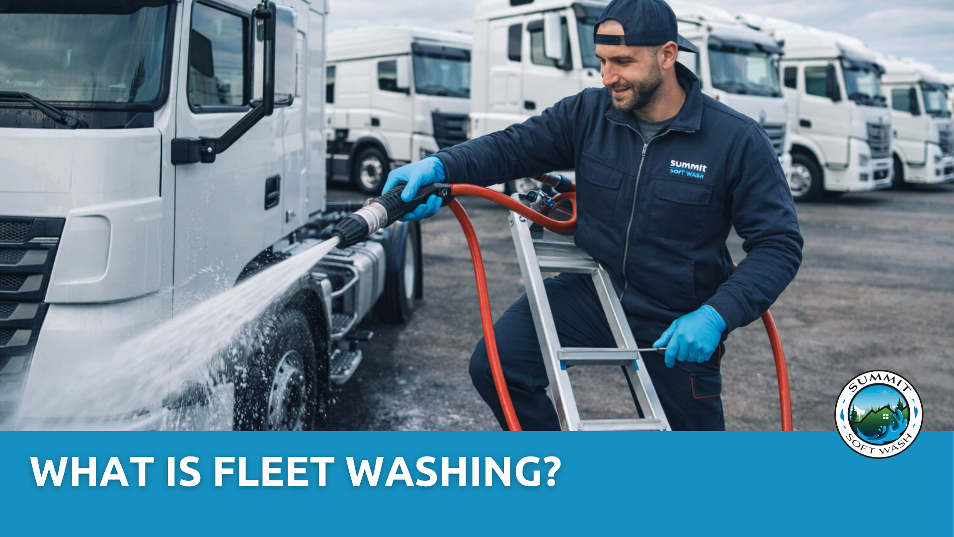 Blog Thumbnail Image