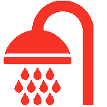 Flash Icon