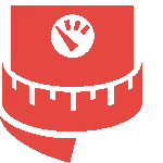 Flash Icon