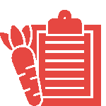 Flash Icon