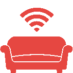 Flash Icon