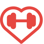 Flash Icon
