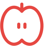Flash Icon
