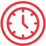 Flash Icon