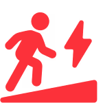 Flash Icon