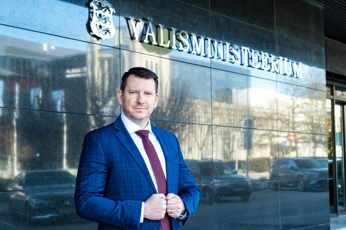 Jonatan Vseviov