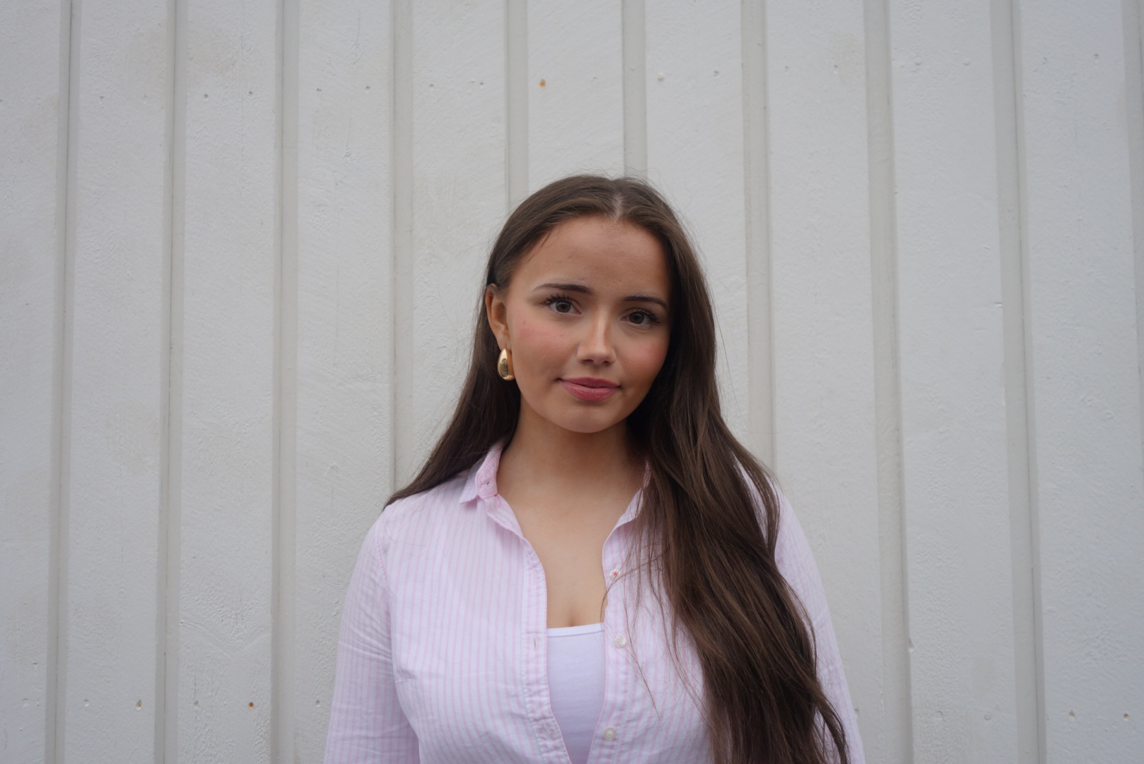 Eriell Teresia Harila-Jensenius