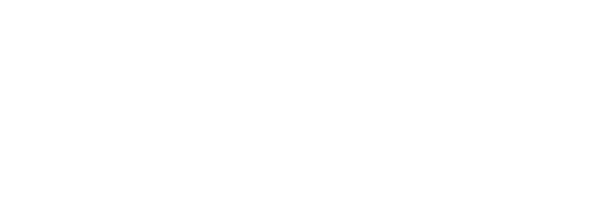 Orinor