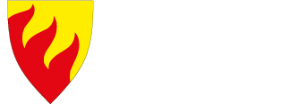 Sør-Varanger kommune
