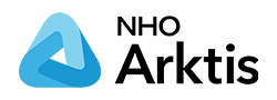 NHO Arktis
