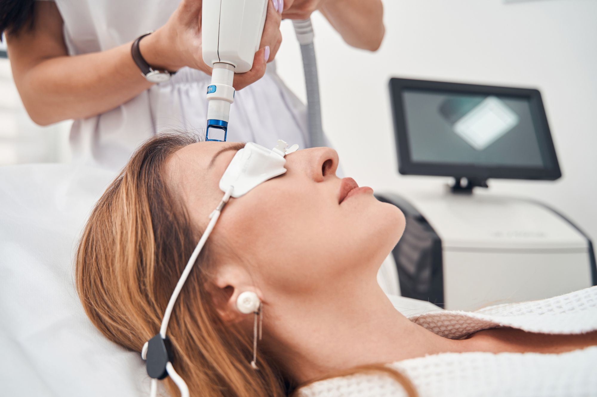 Derma Point derma-point