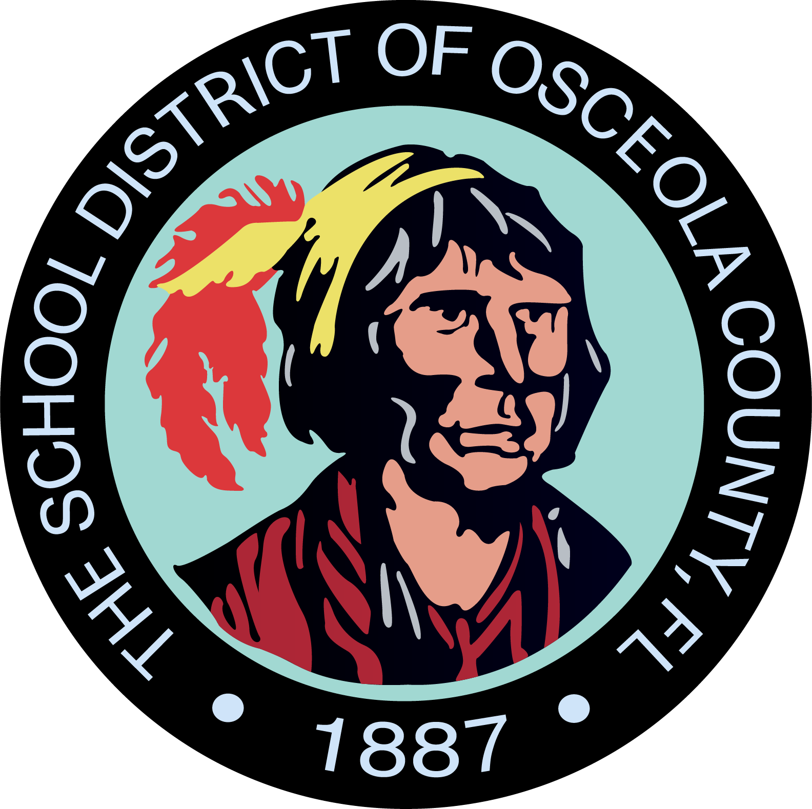 School District of Osceola County
