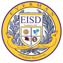 Woodland Joint Unified School District