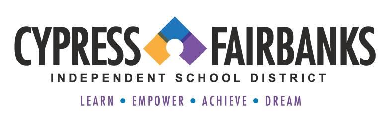 Volusia County Schools