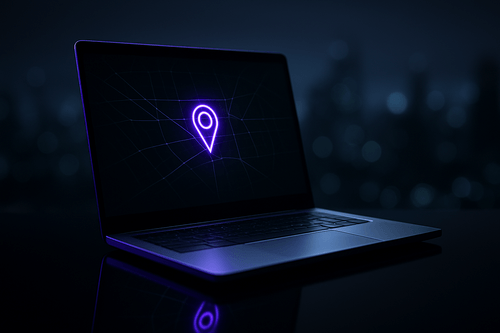 Chromebook Tracking & Location: Google Admin vs Senturo