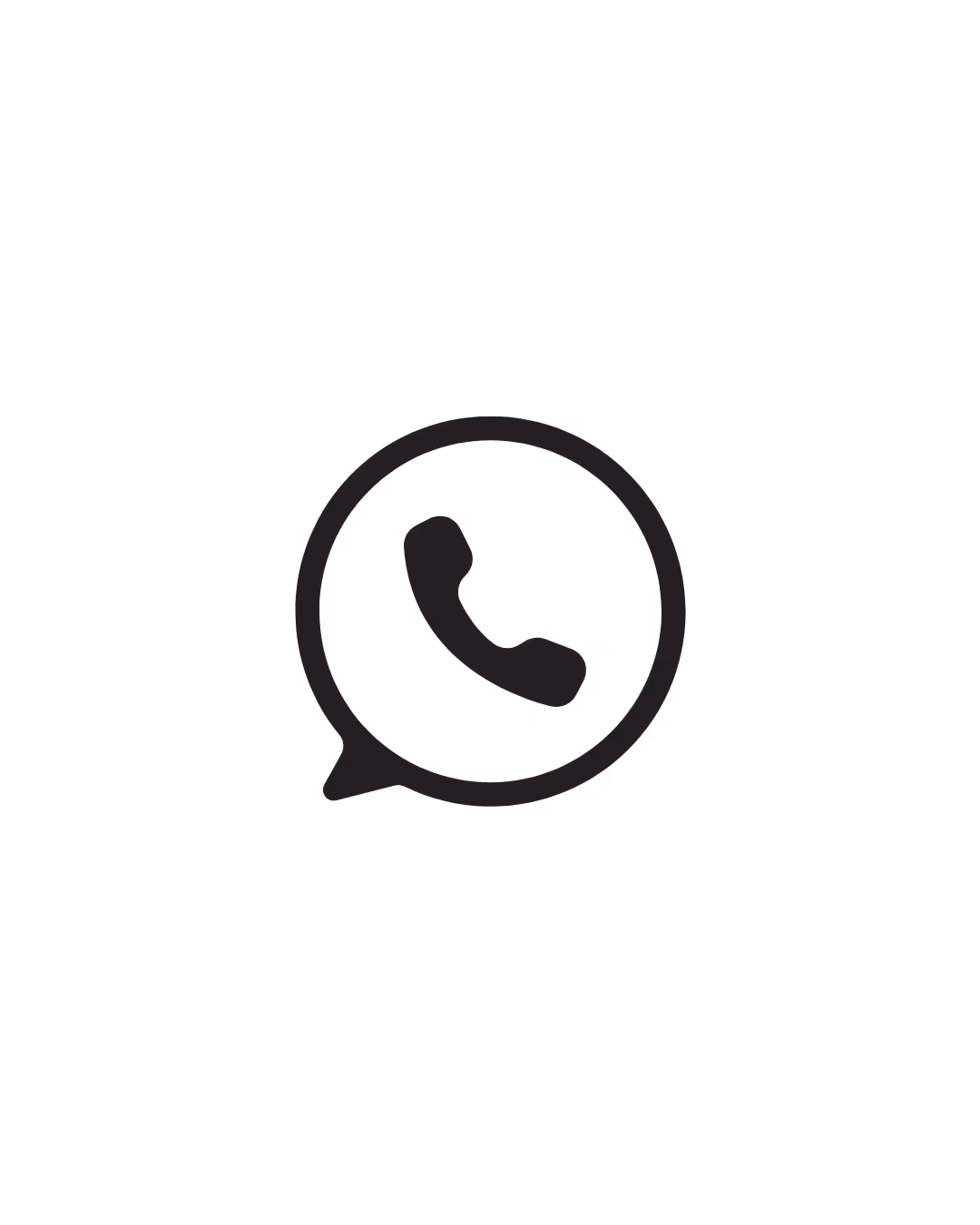 reach d.tech through whatsappwhatsapp