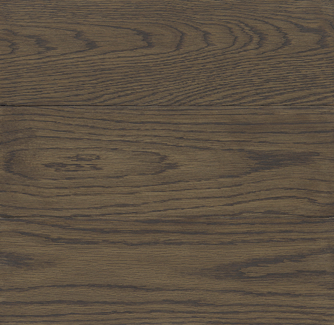 Coffee Brown Stain Color