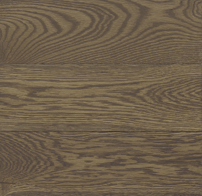 Providencial Stain Color
