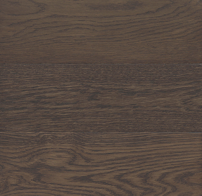 Red Mahogany Stain Color