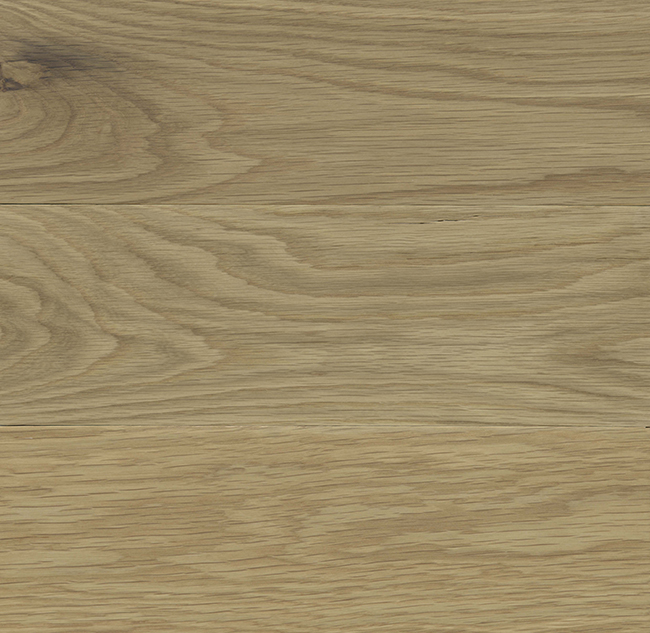 Neutral Stain Color
