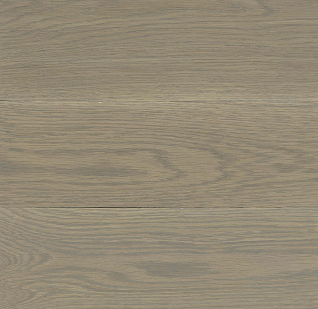 Rustic Beige Stain Color
