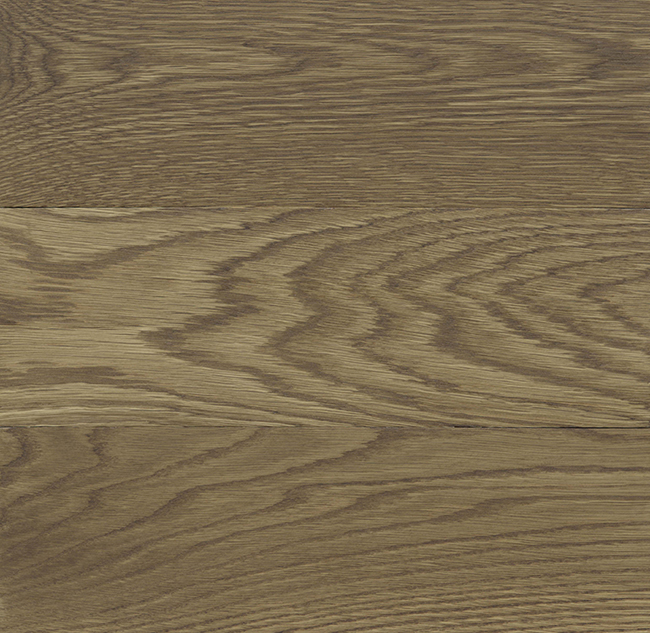 Nutmeg Stain Color