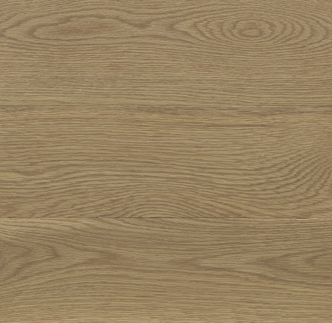 Golden Pecan Stain Color 