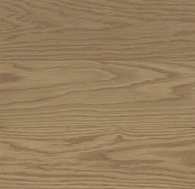 Colonial Maple Stain Color