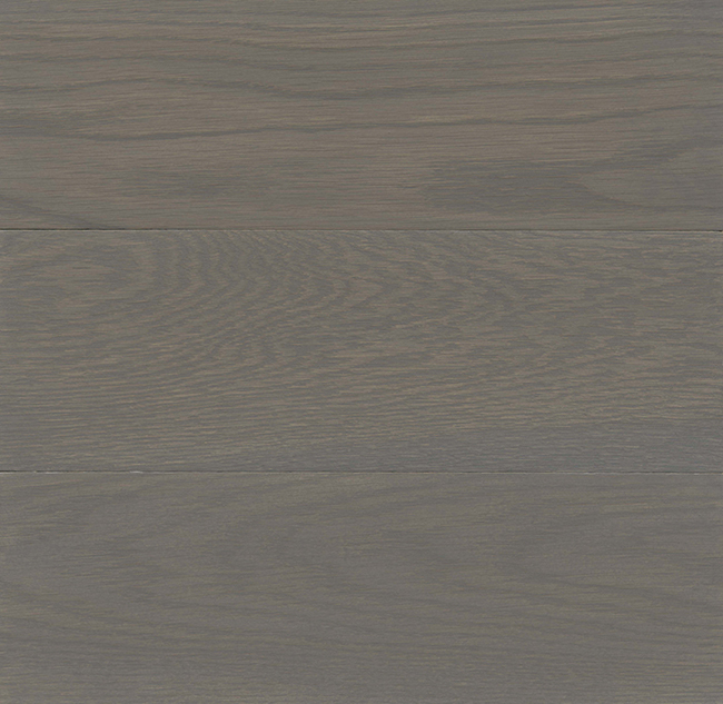 Classic Gray Stain Color
