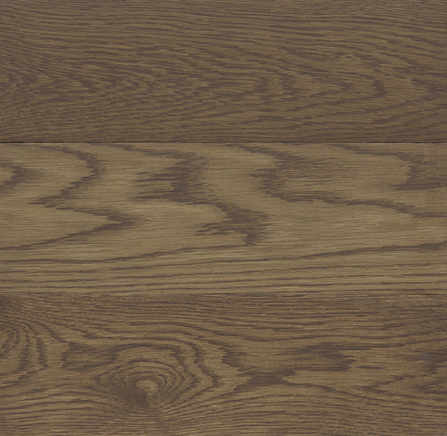 English Chestnut Stain Color
