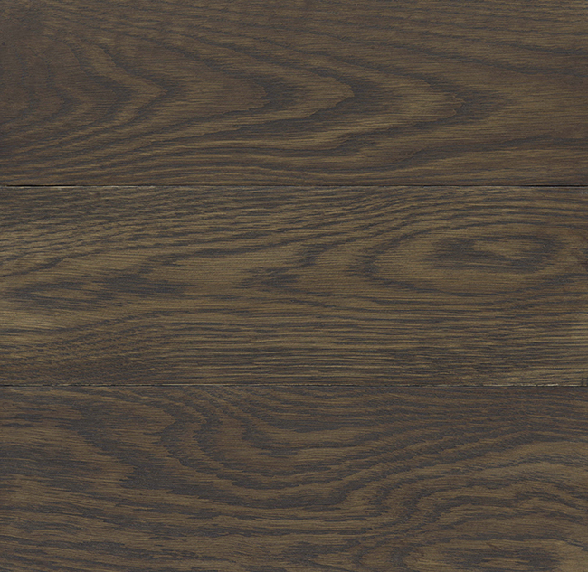 Spice Brown Stain Color
