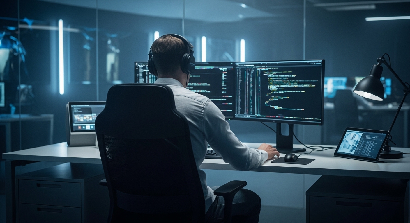 7 Best AI Video Prompts for Google Veo 3