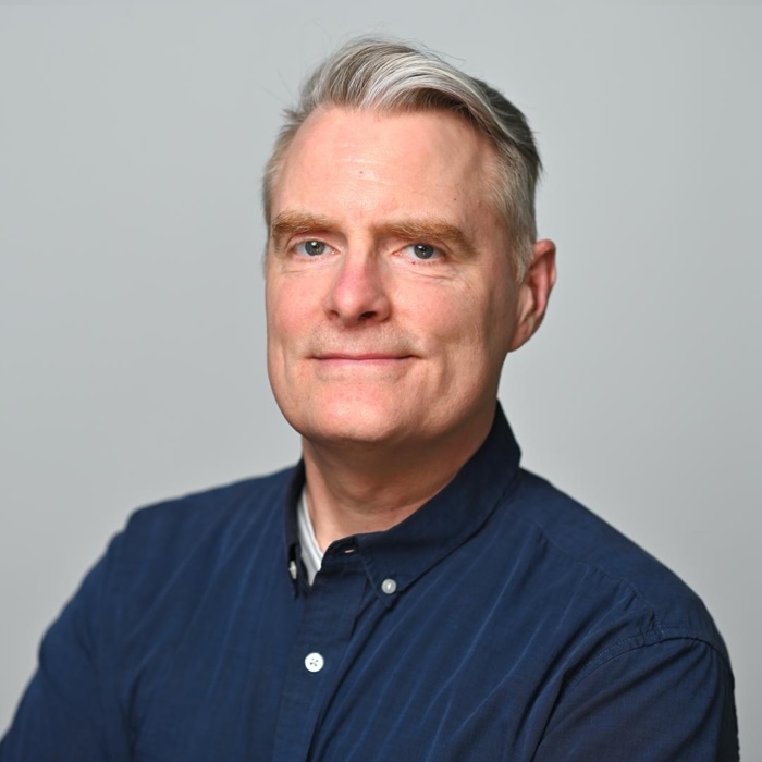 Scott