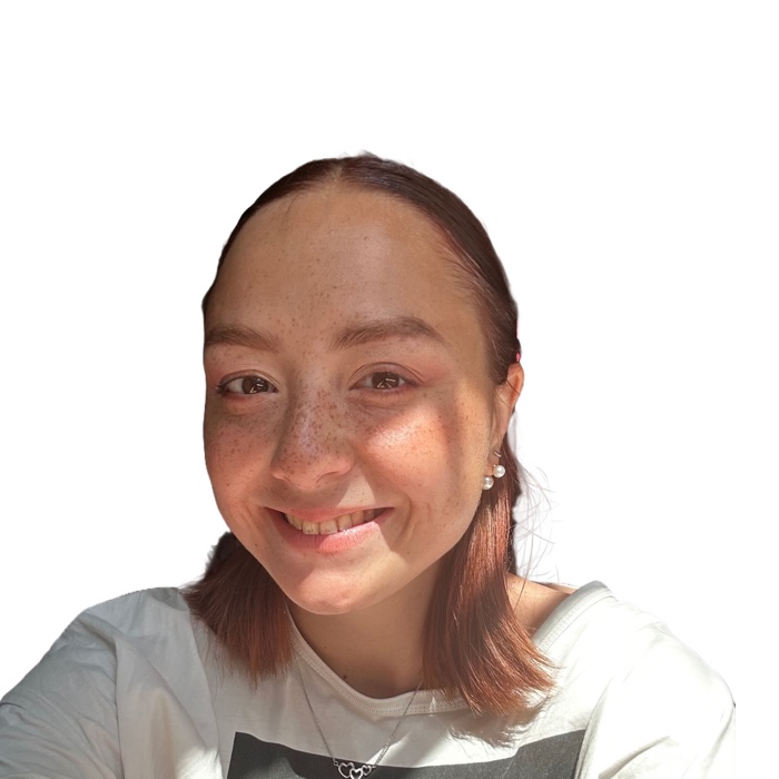 Kseniia 