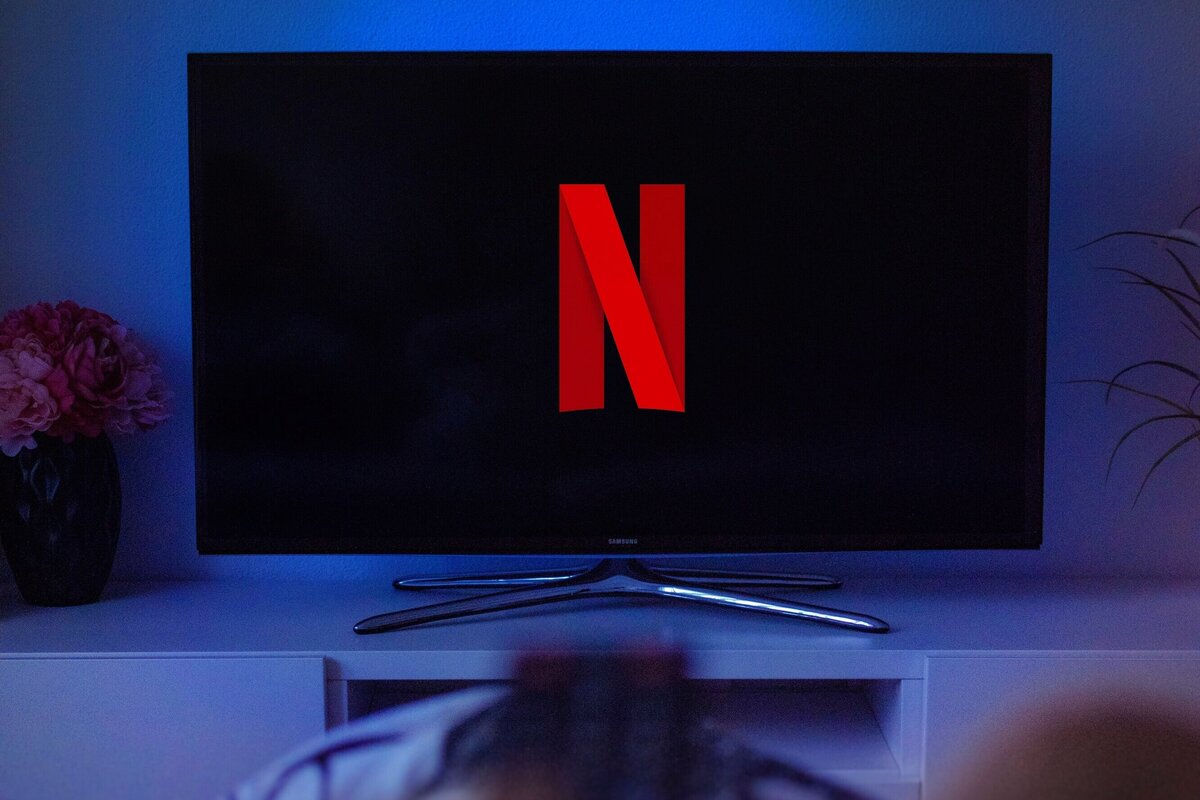 Beyond the Skip Button: 10 TV Title Sequences That Are Marketing Masterpieces
