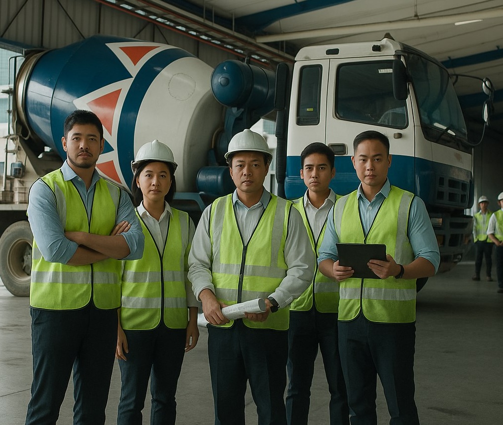 See How to Build Safely: 7 Top-Tier Safety Videos for Construction Sites