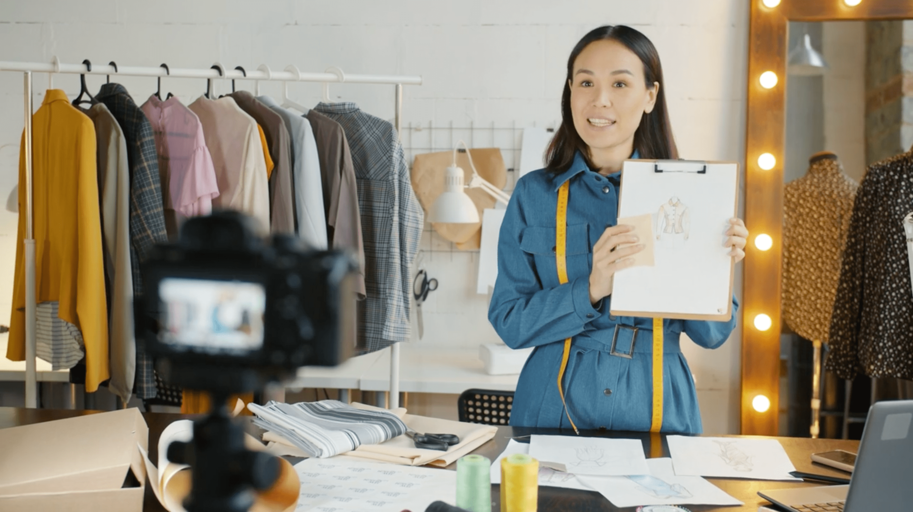 7 Video Ideas Your Small Business Can Actually Make