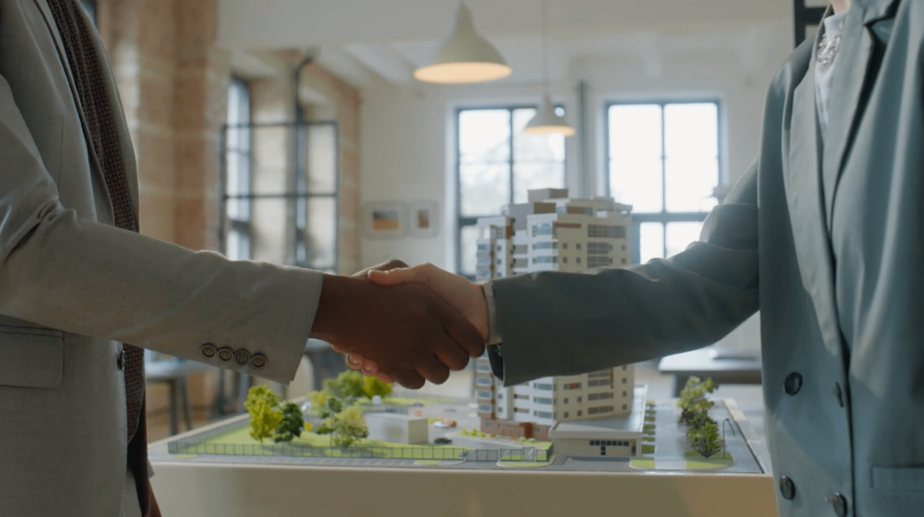 7 Genius Real Estate Commercials