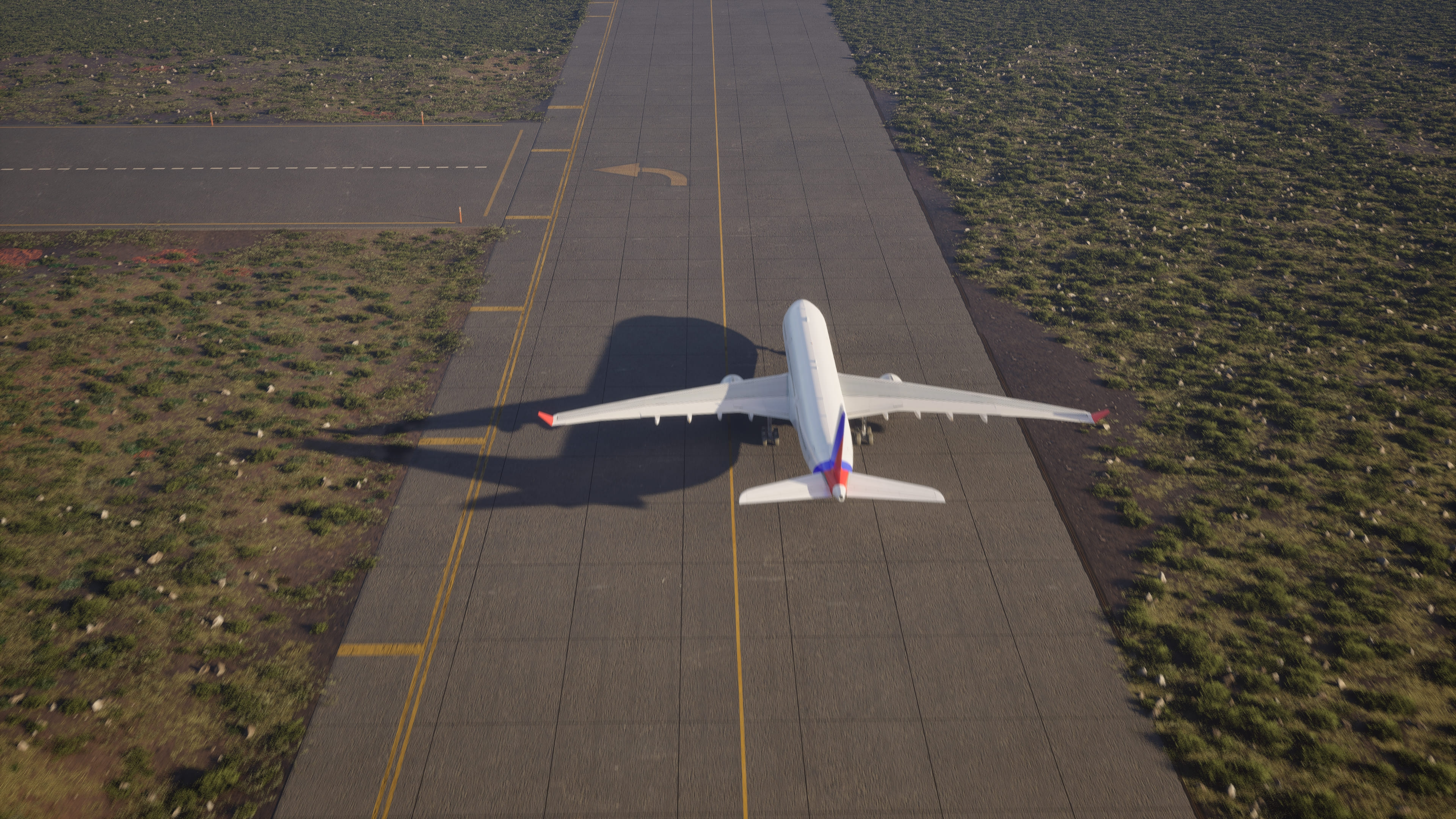 3d video animation for manufacturer of building materials