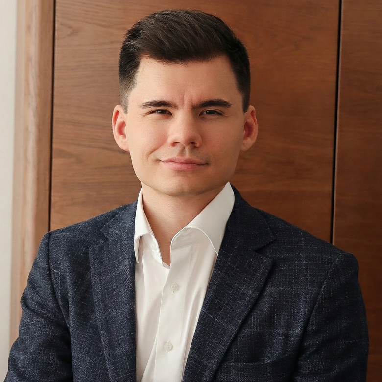 The most important thing when planning a video