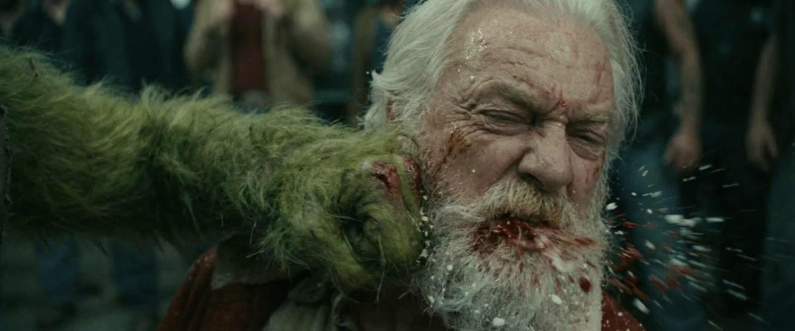 AI Video: How to Master Pro Prompting with Higgsfield