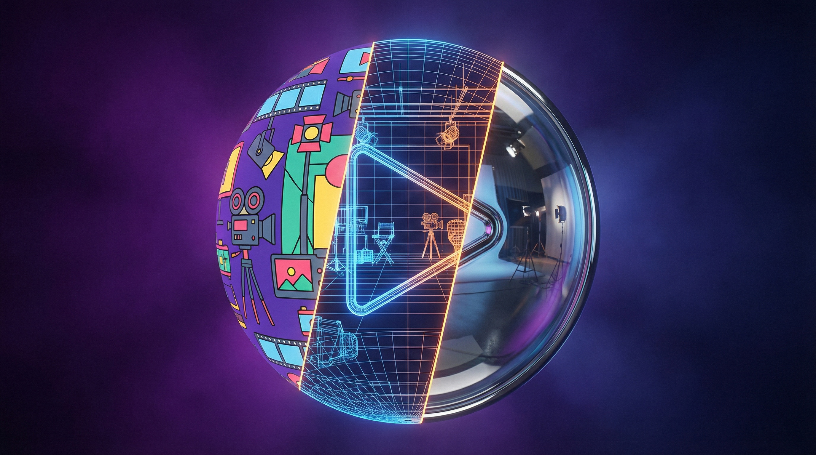 Top 10 Startup Videos