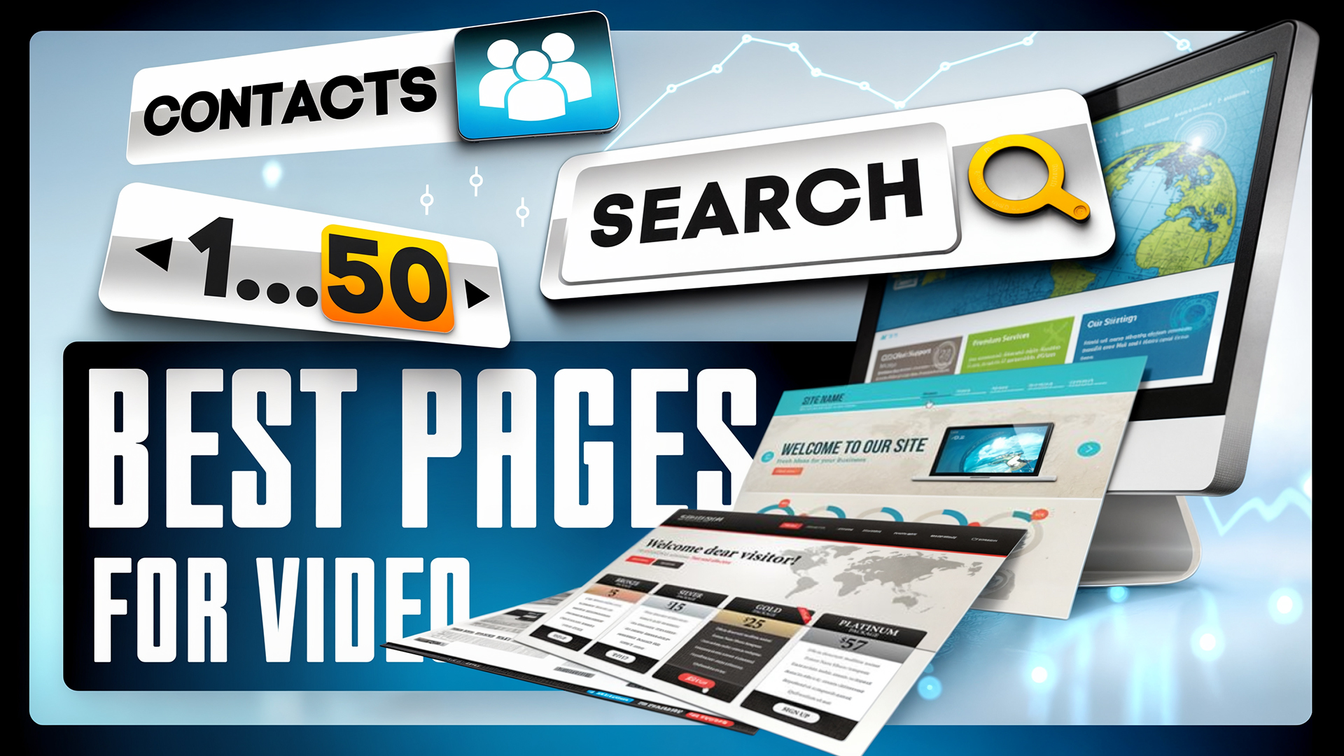 Where to Post B2B Videos on Your Website: Best Practices for 2026