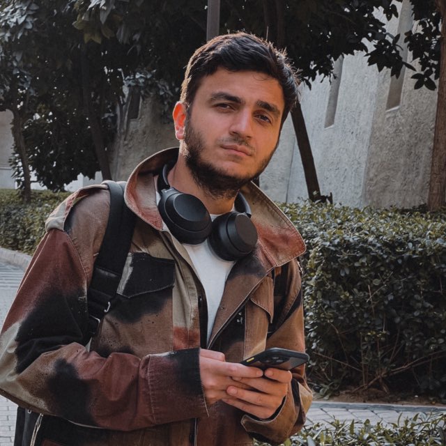 AI Video Production Case Study: Creating 8-Bit Animated Characters for a Gummy Brand