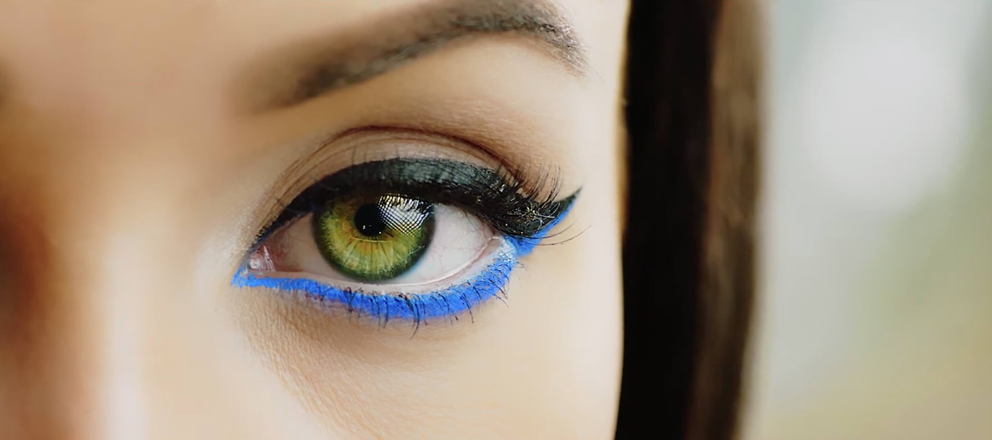 Rimmel London: Brand Video Production & Influencer Campaign