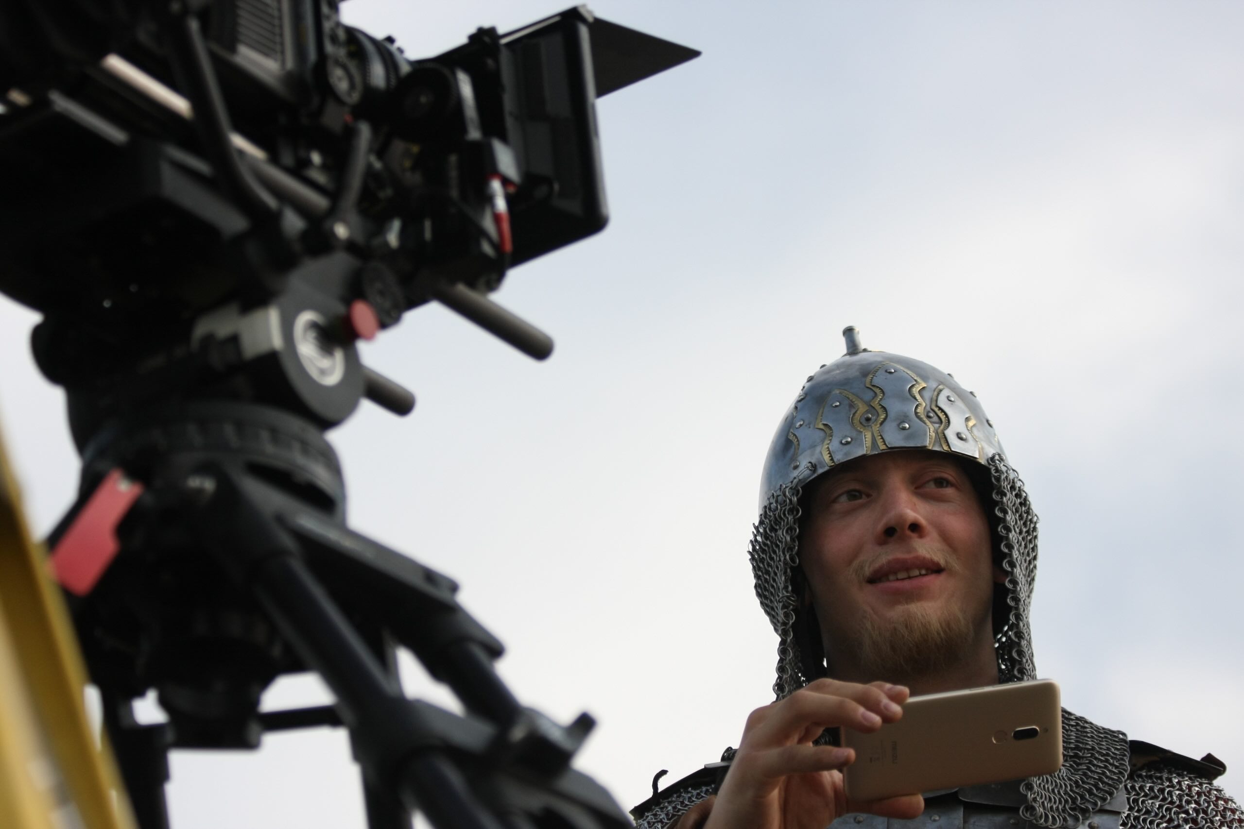Digital Marketing for Tech Companies: A CTV Brand Lift Case Study
