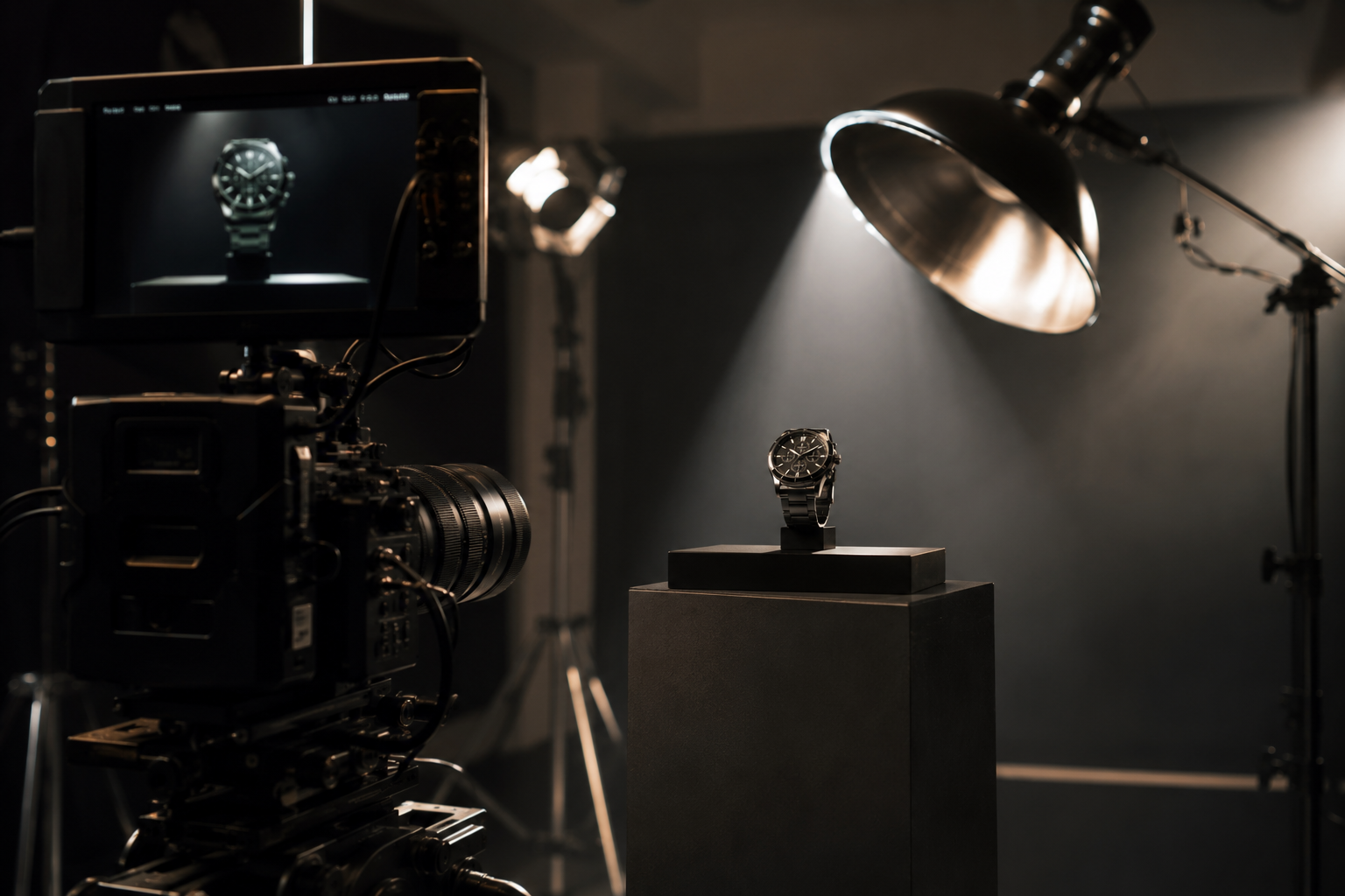 Top 7 Promotional Videos of 2026: Promotional Video Examples People Actually Finish