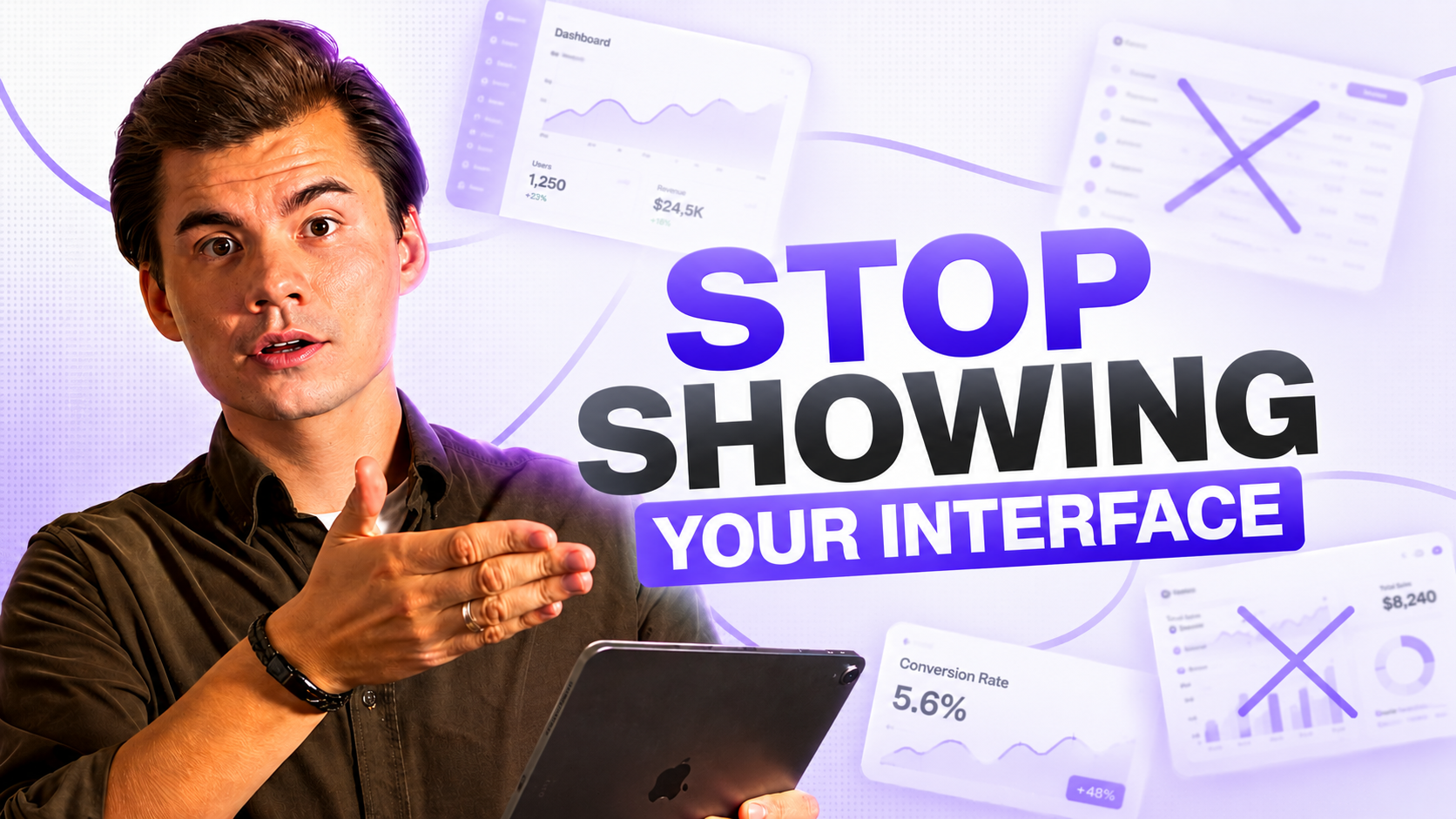 SaaS Video Ads That Convert: What Actually Makes Them Work