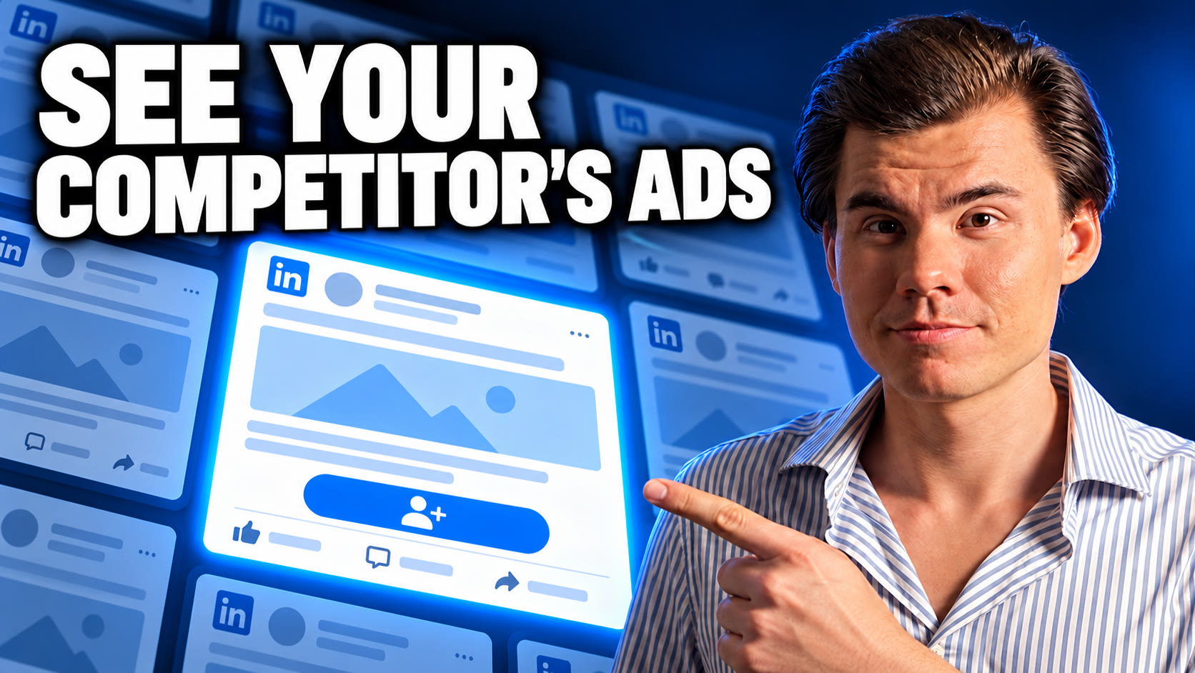 LinkedIn Video Ads for B2B: What Actually Works and What It Costs