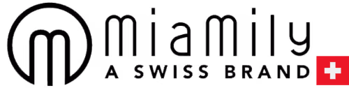 Testimonial logo